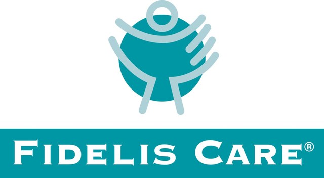 Wellcare By Fidelis Care Expands Coverage Area, Offers New Benefits for  Medicaid Advantage Plus Plan